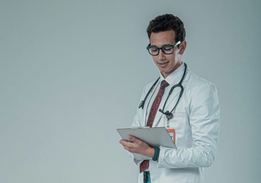 Maximizing Value: How PTG Successfully Sold a Pioneering Hybrid Healthcare Practice