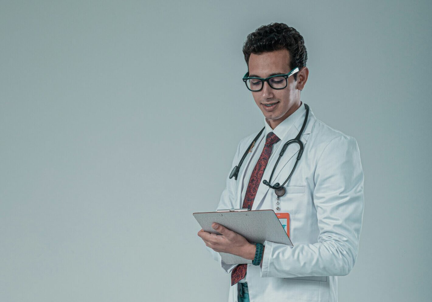 Maximizing Value: How PTG Successfully Sold a Pioneering Hybrid Healthcare Practice