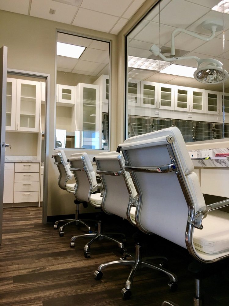front desk front desk chairs